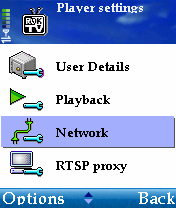 Network